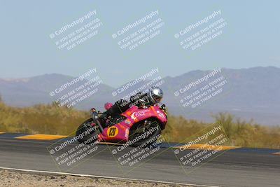 media/Mar-25-2023-CVMA (Sat) [[ce6c1ad599]]/Race 12 Amateur Supersport Middleweight/